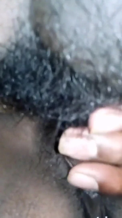 Must-share moment from "Padosi ki raat bhar chudai ki cum inside crempie"