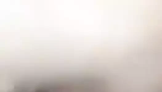 je lui defonce le cul !