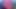Hintli ateşli desi kız öğrenci üniformasını değiştiriyor ve mastürbasyon yapıyor. Hintli desi selfie videosu.