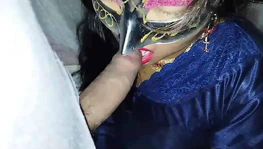 Reyal üvey erkek kardeş ve üvey kız kardeş sikişiyor