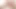 Lustreality çift zevk vr porno