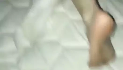 amatör üçlü hayır 126