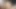 Bangladeşli yetişkin teyze yeni sert video