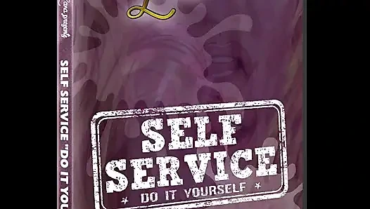 Sadece ses - self servis döl yeme ipuçları ve numaralar