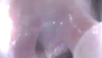 Süper sıcak sarışın oral seks pov