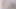 Koli bandı dolduruluyor ve ağzı tıkalı - Sophia Sinclaire külotunu dolduruyor ve ağzına kanalla yapıştırıyor - 4k mp4