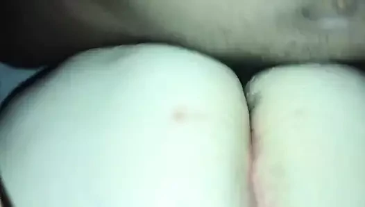 istediğim nine bakış açısıyla tanıştım