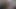 Mutfak Ateşte: Dört ayak üzerinde tezgahın üstünde