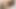 Büyük götlü azgın olgun orta yaşlı seksi kadın yatakta mastürbasyon yapıyor