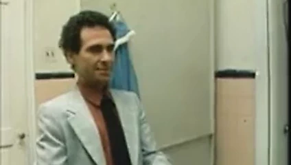 En iyi ve sıcak darbe jobe