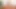 Küçük memeli orta yaşlı seksi karım gizli bir sürtük - bazı sert porno aksiyonları için mükemmel!
