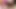 Güzel siyah oanterlerin olduğu porno film canavar siyah yaraklarla sikiliyor