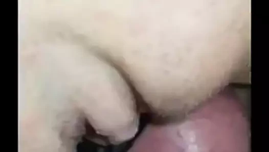 Kız arkadaş eğlencesi