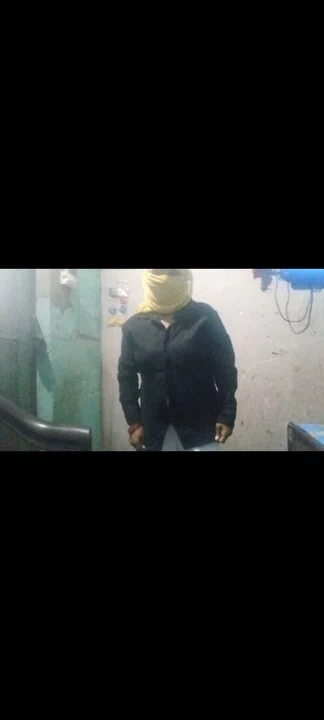 Part#6 chudakad moshi masturbate  karti ko dekha moshi ka mast hot figure