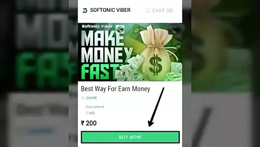 Sevimli seksi kız yatakta öpüşme