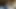 Yaramaz anne amcığını sikmek için uzun dildo kullanıyor
