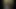 Mart 2022 3. gün sfm & blender porno derlemesi