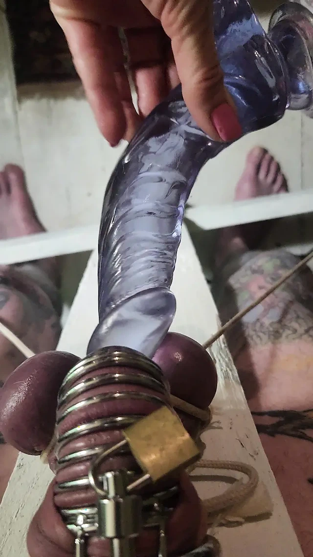 Goode kız sansürsüz çarmıha gerilmiş ezme bölüm 3