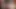 Tittenalarm 16