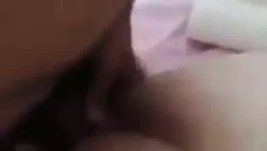 Türk baba inliyor süre Başlarken becerdin tarafından 2