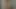 Boyun ipine bağlı köle Mila, ayak parmaklarını dengelerken birden fazla orgazma ulaşarak dikkatini dağıtmaya çalışıyor (1080p)
