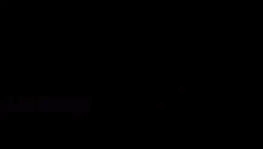 Amcığımı sikiyorum Temmuz 2026