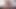 Erotik orta yaşlı seksi kadın büyük bir penisle sikişiyor