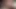 2 yaramaz bebekle sansürsüz jav çılgın Asyalı anal porno film çekiyor!