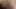 Amatör milf hoşlanır çük