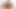 Büyük yarak Angel Gostosa'nın yeni bday hediyesini testüne yardımcı oluyor