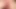 Step Sister And Step Brother Sex !