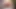 Pawg farklı dildolara binen sulu göt derleme videosu Anna Mole.