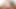 İngiliz milf camilla Creampie gets ona olgun fanny kapalı