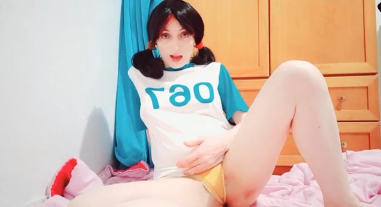 18 yaşındaki ev hırsızı!