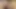 Biraz daha Fransız hizmetçi