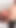 Horny Granny Nina Moans Loudly While Being Hard Pounded | Clip 2