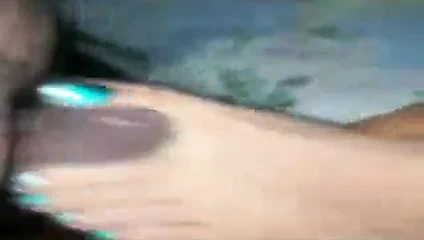 daha fazla footjob arasında colombiana