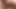 Girlfriend Gives Me Prostate Massage With Cock Ring - I Cum Twice
