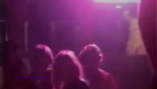 Rl - akdeniz penetrasyonları