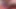 Komşu, aldatılmış kocamın vajinasını arkamdan çıkarıyor - BBC PAWG Kirli Konuşma Creampie