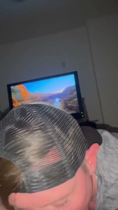 POV Amatör am yalayarak fışkırtma orgazmı | Bölüm 2