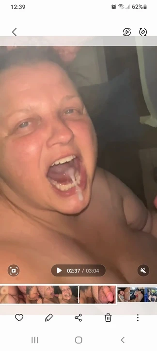 Tavşan alır ona am filme ve becerdin