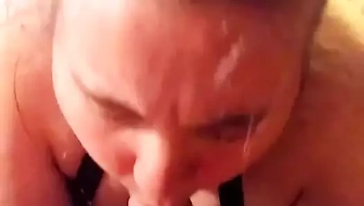 üfleme benim küçük dick