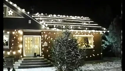 jattrixx tarafından Bescherung