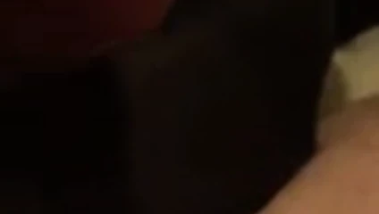 ayak işi