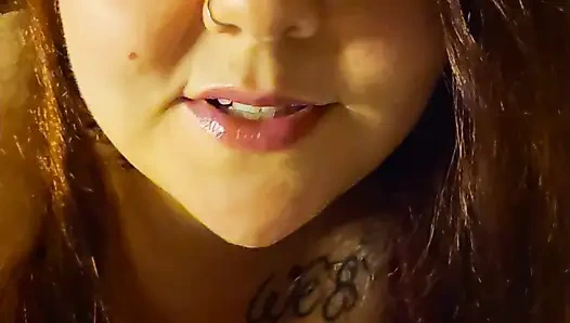 31 talimatı Mutlu Noeller benim uslu oğlum