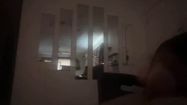 Amatör sıkı bir seksdollünü sikiyor