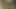 Klasik porno büyük boşalmalarla geliyor