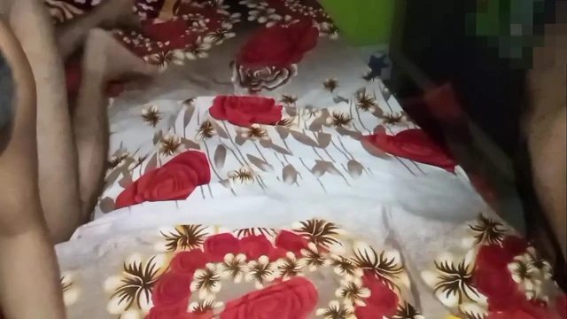 Güzel yengemi siktim.