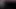 Sadece ses - kız arkadaşının büyük zenci yarağı arama geçmişini gördüğünü altyazılı sesli porno